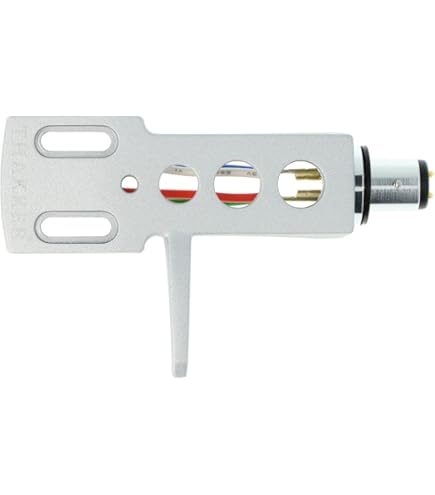 その他 Durpower Phonograph Record Player Turntable Needle For ORTOFON LM-10 LM-15 LM-20 LM20H LM-30 LM30H by Durpower ggw725x Durpower Phonograph Record Player Turntable Needle For